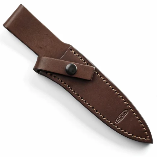 Leather case 370-XP-3