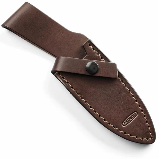 Leather case 369-NP-3