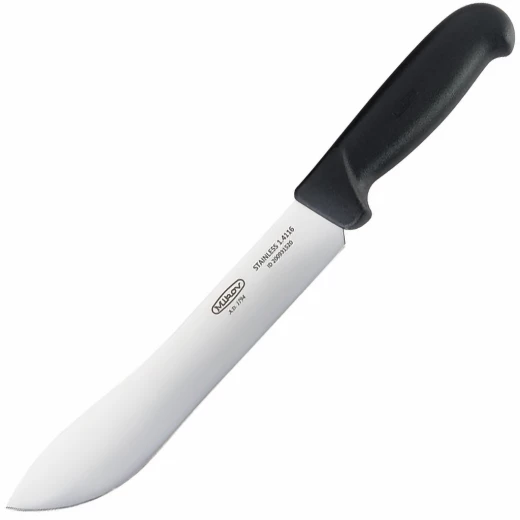 Špalkový nůž 315-NH-20