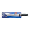 Chopping knife 315-NH-20