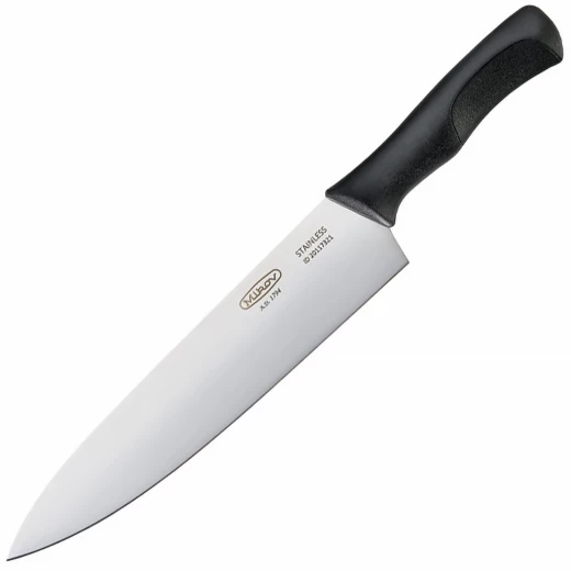 Kuchařský nůž 73-NH-21