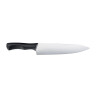 Kitchen knife 73-NH-21