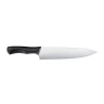 Kuchařský nůž 73-NH-21