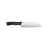 Santoku meat knife 74-NH-16