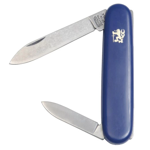 Kapesní zavírací nůž 100-NH-2A