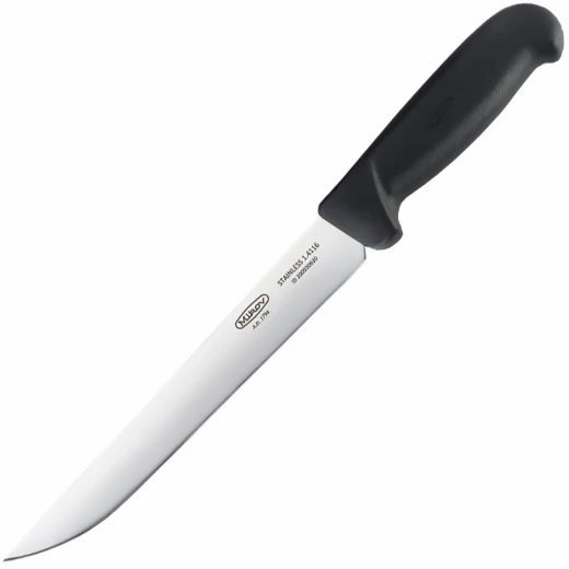 Porcovací nůž 307-NH-20