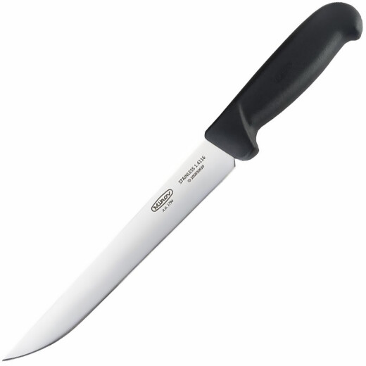 Slicing knife 307-NH-20