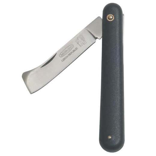 Roubovací nůž 803-NH-1 OCK./MAT.