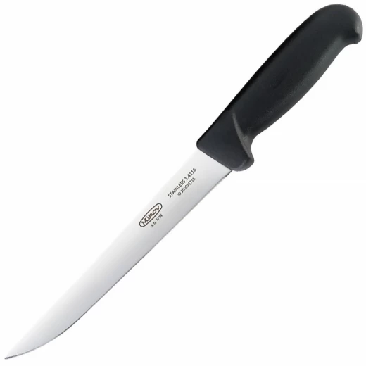 Porcovací nůž 307-NH-18