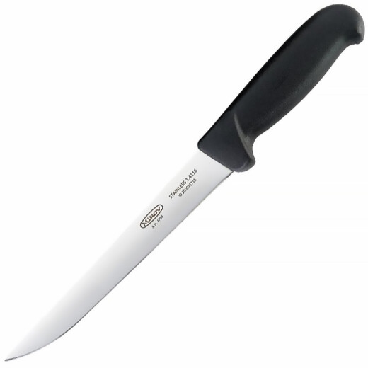 Slicing knife 307-NH-18