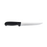 Slicing knife 307-NH-18