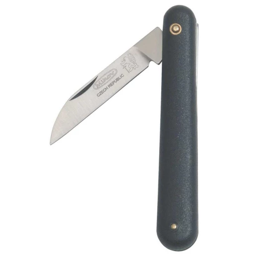 Roubovací nůž 802-NH-1 ROUB./MAT.