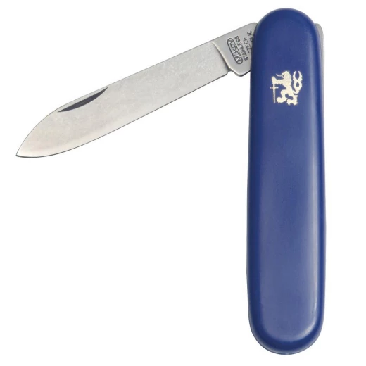 Kapesní zavírací nůž 100-NH-1A
