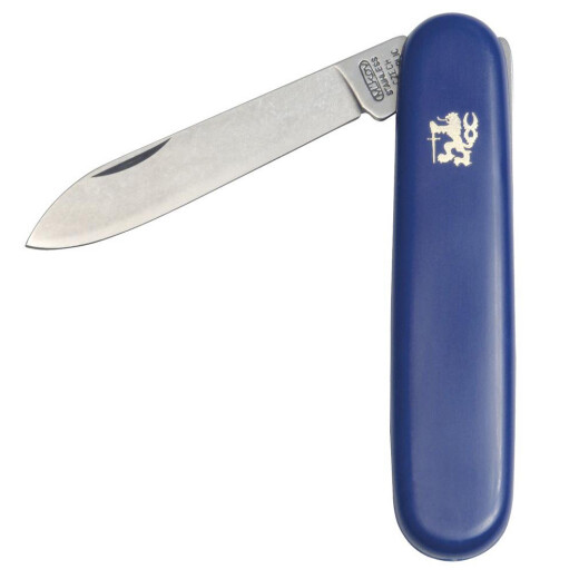 Pocket Folding Knife 100-NH-1A
