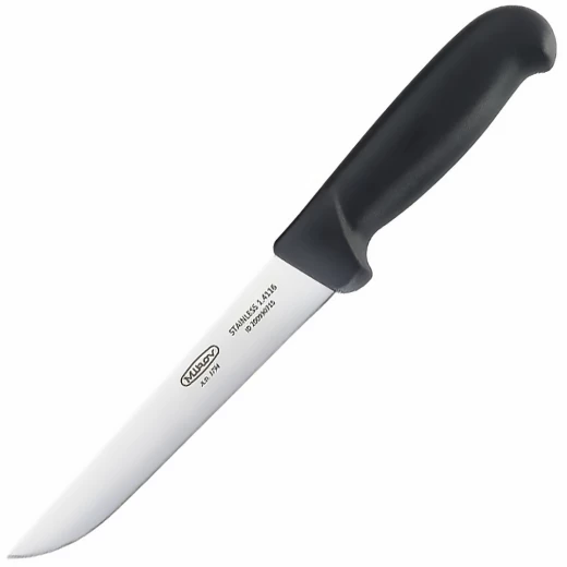 Porcovací nůž 307-NH-15