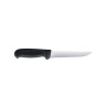 Slicing knife 307-NH-15
