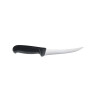 Curved boning knife 312-NH-15