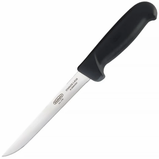 Vykosťovací nůž rovný 310-NH-15