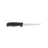 Straining boning knife 310-NH-15
