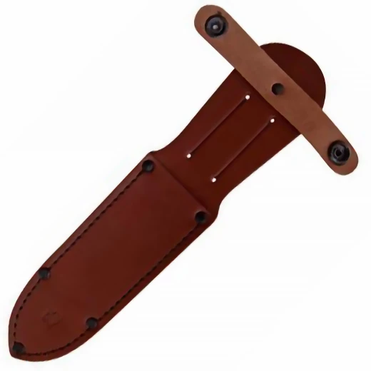 Leather case 0031 (376 and 376/Z)