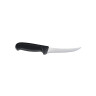 Curved boning knife 312-NH-13