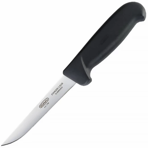 Vykosťovací nůž rovný 310-NH-12