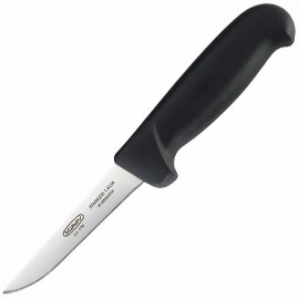 Vykosťovací nůž rovný 310-NH-10