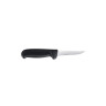 Straining boning knife 310-NH-10