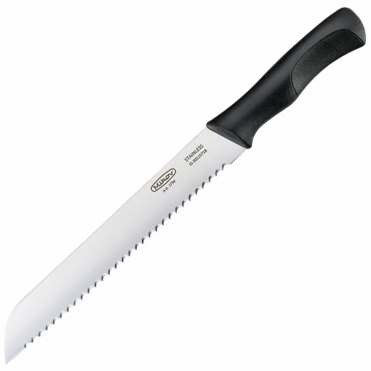 Nůž na pečivo Mikov 325mm