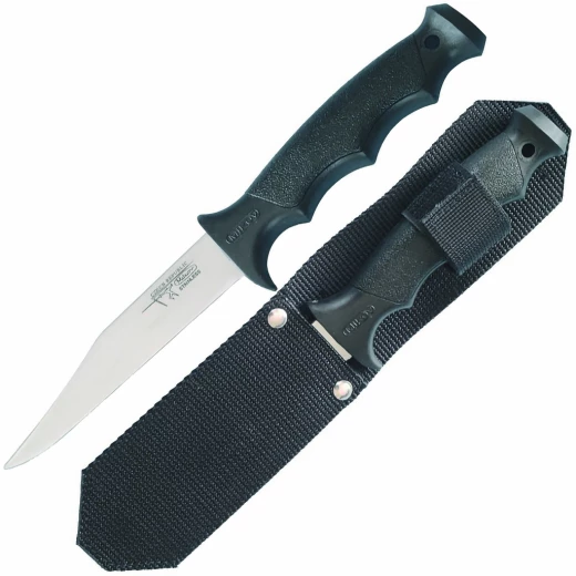 Touristic dagger Kadet 381-NH-1