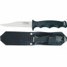 Touristic dagger Kadet 381-NH-1