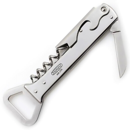 Waiter folding knife Handy 236-NN-4