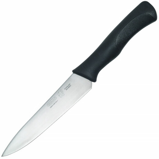 Kitchen knife 43-NH-14
