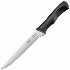 Vykosťovací nůž 33-NH-15