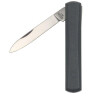 Pocket folding knife Adele 209-NH-1