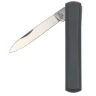 Kapesní zavírací nůž Adele 209-NH-1