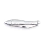 Taschenmesser Fisch 130-NZn-1
