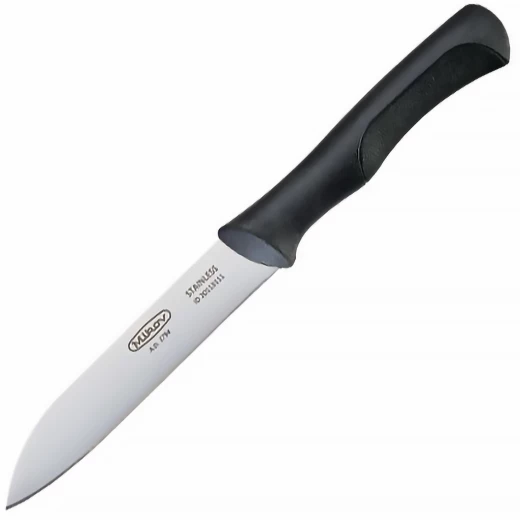 Univerzální nůž 31-NH-11