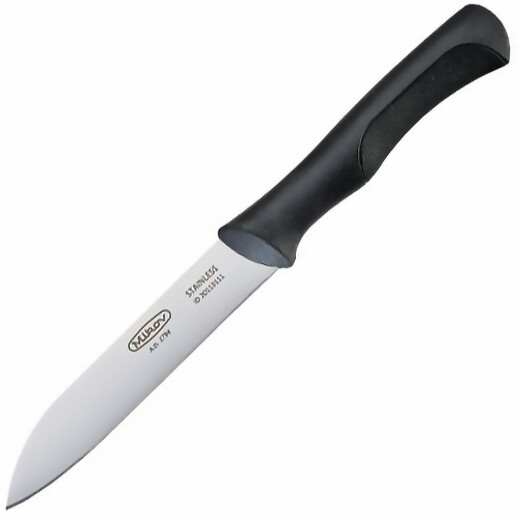 Universal knife 31-NH-11
