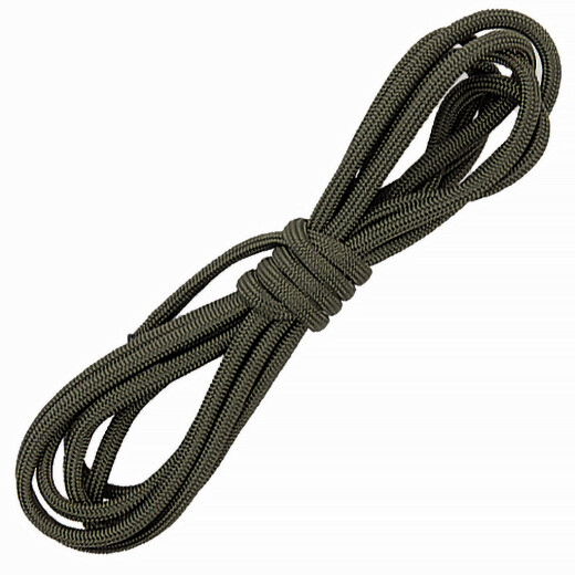 Paracord Olive