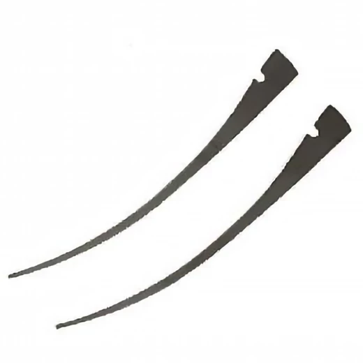 Ersatzfeder für Predator aus Edelstahl 48-241