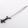 North Grimston - Celtic Sword