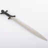 Keltský meč North Grimston