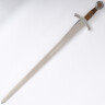 Sancho IV Sword