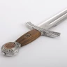 Schwert Sancho IV