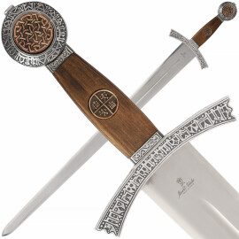 Schwert Sancho IV