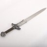 Silbernes Schwert Conan Atlantean