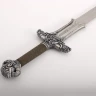 Stříbrný meč Conan Atlantean