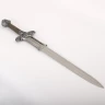 Silbernes Schwert Conan Atlantean