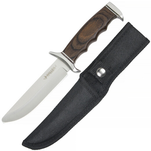 Youth Bowie Knife 195mm
